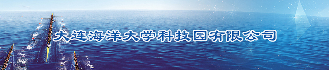 haha体育在线登录